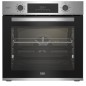 HORNO BEKO BBIS12300XCSE