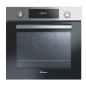 HORNO CANDY FCP886X A