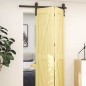 KIT PUERTA CORREDERA ABATIBLE 1M KIT PUERTA CORREDERA ABATIBLE 1M