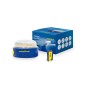 LUZ EMERGENCIA TRÁFICO V-16 GOODYEAR