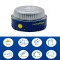 LUZ EMERGENCIA TRÁFICO V-16 GOODYEAR