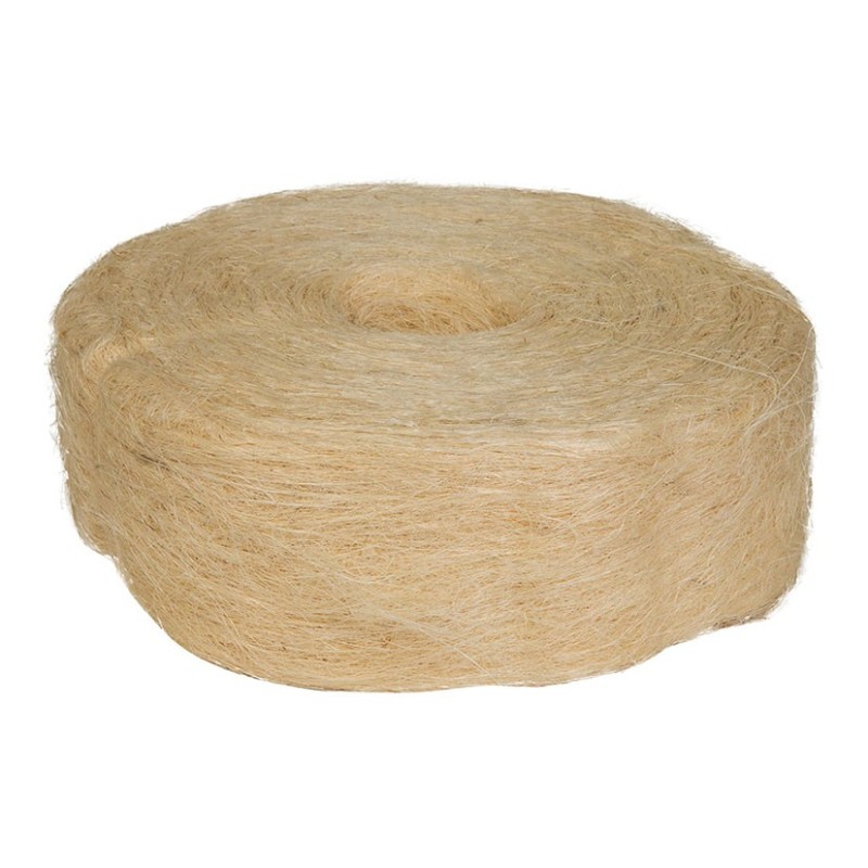 SISAL DE TECHO GRANDE ESPARTO 7KG