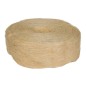 SISAL DE TECHO GRANDE ESPARTO 7KG