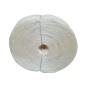 SISAL DE TECHO GRANDE ESPARTO 7KG