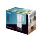 BATIDORA DE VASO 500W HABITEX BATIDORA DE VASO 500W HABITEX