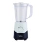 BATIDORA DE VASO 500W HABITEX BATIDORA DE VASO 500W HABITEX