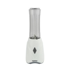 BATIDORA VASO INDIVIDUAL 300W HABITEX