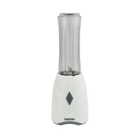 BATIDORA VASO INDIVIDUAL 300W HABITEX