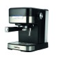 CAFETERA EXPRESSO 15 BAR HABITEX