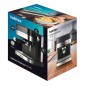 CAFETERA EXPRESSO 15 BAR HABITEX