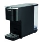 CAFETERA MULTICAPSULA 4 EN 1 HABITEX