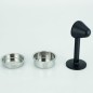 CAFETERA MULTICAPSULA 4 EN 1 HABITEX