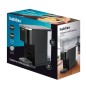CAFETERA MULTICAPSULA 4 EN 1 HABITEX