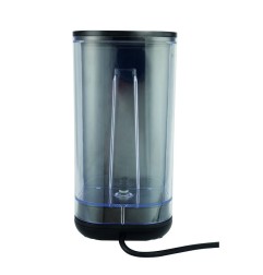 CAFETERA MULTICAPSULA 4 EN 1 HABITEX