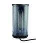 CAFETERA MULTICAPSULA 4 EN 1 HABITEX