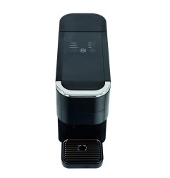CAFETERA MULTICAPSULA 4 EN 1 HABITEX