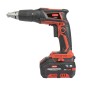 ATORNILLADOR BATERIA PLADUR 18V R-AP20-B