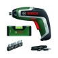 ATORNILLADOR BOSCH IXO 7