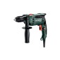TALADRO PERCUTOR METABO SBE650  650W