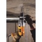 TALADRO PERCUTOR DEWALT DCD524KS 1.100W TALADRO PERCUTOR DEWALT DCD524KS 1.100W