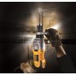 TALADRO PERCUTOR DEWALT DCD524KS 1.100W TALADRO PERCUTOR DEWALT DCD524KS 1.100W