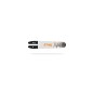 ESPADA LIGHT 01 1/4"P 1,1MM 3008 PARA GTA 40