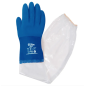 GUANTES PVC FLEX JUBA 5657