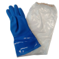 GUANTES PVC FLEX JUBA 5657