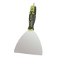 ESPÁTULA INOX VALLÉS 5 PUNTAS 150MM