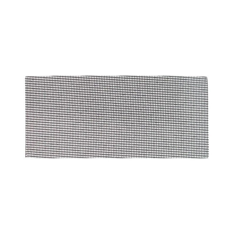 RECAM. TELA ABRASIVA VALLÉS 115MMX280MM