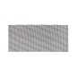 RECAM. TELA ABRASIVA VALLÉS 115MMX280MM
