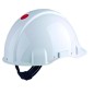 CASCO SEGURIDAD UVICATOR G3001 BLANCO CASCO SEGURIDAD UVICATOR G3001 BLANCO