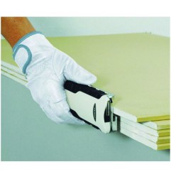 RASPADOR P.PANEL