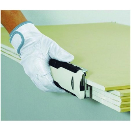 RASPADOR P.PANEL