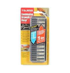 RASPADOR PANEL YESO 180MM