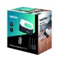 BATIDORA AMASADORA 400W HABITEX BATIDORA AMASADORA 400W HABITEX