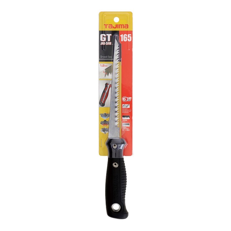 CUCHILLO / SIERRA