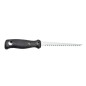 CUCHILLO / SIERRA