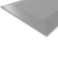 PLACA DE YESO LIGERA 4BA 12,5MM 1,2X2,00