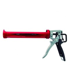 PISTOLA APLICADORA MORTERO JUNTAS CONVOY