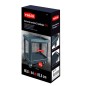 CARRO 2 BANDEJAS 86,6X44X82,5CM RATIO CARRO 2 BANDEJAS 86,6X44X82,5CM RATIO