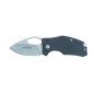MINI CUCHILLO INOX SPORT 3" MINI CUCHILLO INOX SPORT 3"
