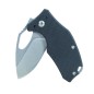 MINI CUCHILLO INOX SPORT 3" MINI CUCHILLO INOX SPORT 3"