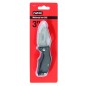 MINI CUCHILLO INOX SPORT 3" MINI CUCHILLO INOX SPORT 3"