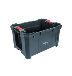 MODULO DE CARGA 54,7X41X30,8CM 44L