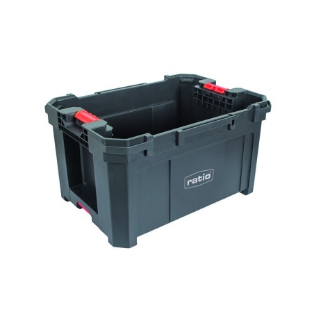 MODULO DE CARGA 54,7X41X30,8CM 44L