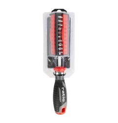 DESTORNILLADOR MAGNÉTICO 31 ACCESORIOS