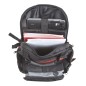 BOLSA/MOCHILA MULTIUSOS RATIO