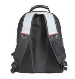 BOLSA MOCHILA MULTIUSOS RATIO