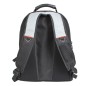 BOLSA/MOCHILA MULTIUSOS RATIO